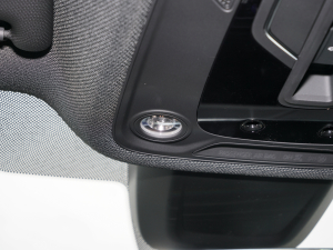 2022RS 5 2.9T Sportback װ п؅^