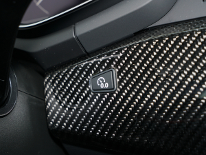 2022RS 5 2.9T Sportback װ п؅^