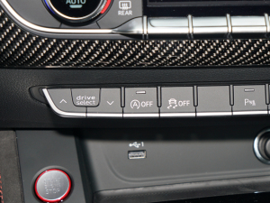 2022RS 5 2.9T Sportback װ п؅^