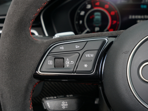 2022RS 5 2.9T Sportback װ п؅^