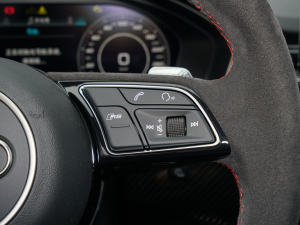 2022RS 5 2.9T Sportback װ п؅^