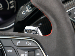 2022RS 5 2.9T Sportback װ п؅^(q)