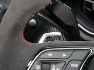 2022RS 5 2.9T Sportback װ п؅^