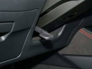 2022RS 5 2.9T Sportback װ п؅^(q)