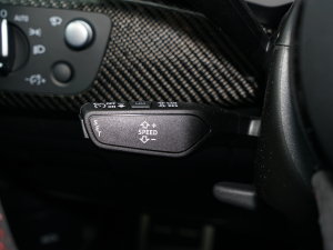 2022RS 5 2.9T Sportback װ п؅^(q)