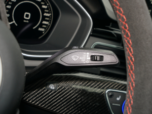 2022RS 5 2.9T Sportback װ п؅^(q)