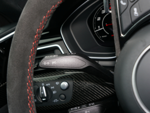 2022RS 5 2.9T Sportback װ п؅^(q)