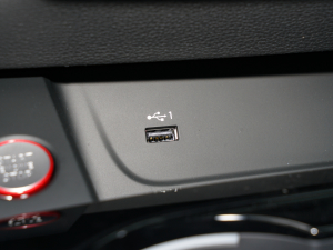 2022RS 5 2.9T Sportback װ п؅^(q)