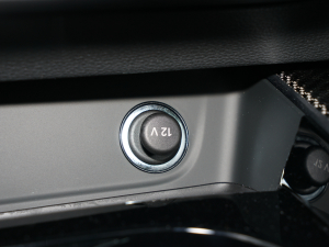 2022RS 5 2.9T Sportback װ п؅^(q)