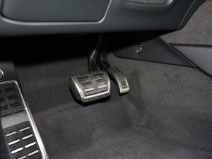 2022RS 5 2.9T Sportback װ п؅^(q)