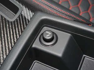 2022RS 5 2.9T Sportback װ п؅^(q)