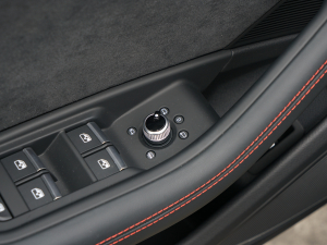 2022RS 5 2.9T Sportback װ п؅^(q)