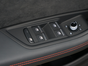 2022RS 5 2.9T Sportback װ п؅^(q)