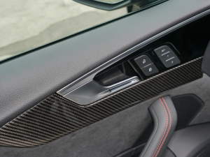 2022RS 5 2.9T Sportback װ п؅^(q)