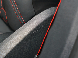 2022RS 5 2.9T Sportback װ п؅^(q)