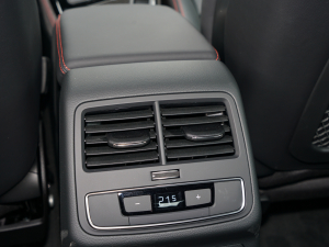 2022RS 5 2.9T Sportback װ п؅^(q)