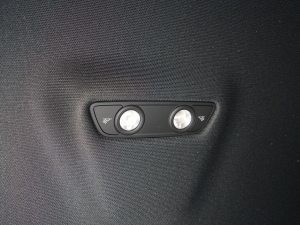 2022RS 5 2.9T Sportback װ п؅^(q)