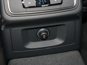 2022RS 5 2.9T Sportback װ п؅^(q)