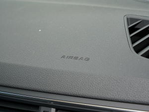 2022RS 5 2.9T Sportback װ п؅^(q)