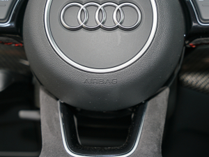 2022RS 5 2.9T Sportback װ п؅^(q)