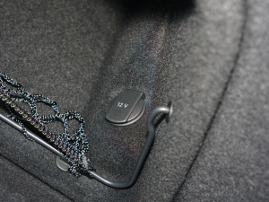 2022RS 5 2.9T Sportback װ п؅^(q)