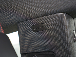 2022RS 5 2.9T Sportback װ п؅^(q)