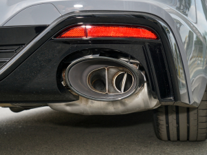 2022RS 5 2.9T Coupe װ (x)(ji)^