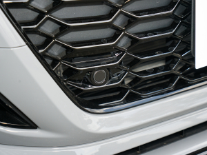 2022RS 5 2.9T Coupe װ (x)(ji)^