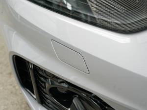 2022RS 5 2.9T Coupe װ (x)(ji)^