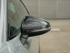 2022RS 5 2.9T Coupe װ (x)(ji)^