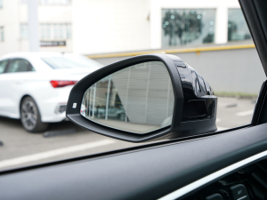 2022RS 5 2.9T Coupe װ (x)(ji)^