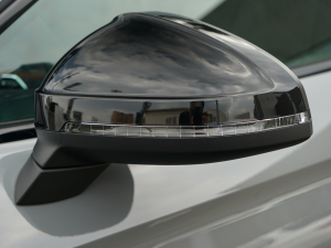 2022RS 5 2.9T Coupe װ (x)(ji)^