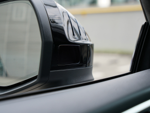 2022RS 5 2.9T Coupe װ (x)(ji)^