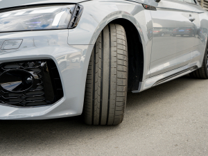 2022RS 5 2.9T Coupe װ (x)(ji)^