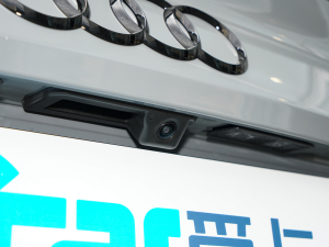 2022RS 5 2.9T Coupe װ (x)(ji)^