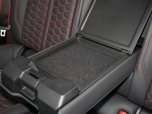 2022RS 5 2.9T Coupe װ g