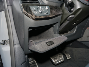 2022RS 5 2.9T Coupe װ g