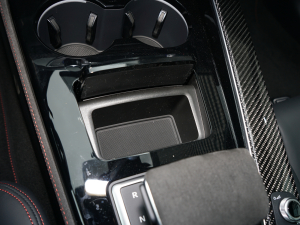 2022RS 5 2.9T Coupe װ g