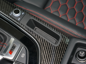 2022RS 5 2.9T Coupe װ g