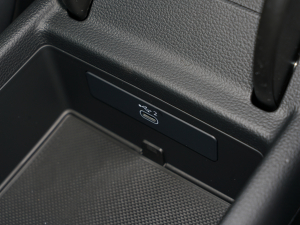 2022RS 5 2.9T Coupe װ g