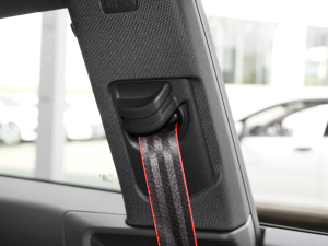 2022RS 5 2.9T Coupe װ g