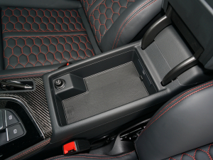 2022RS 5 2.9T Coupe װ g