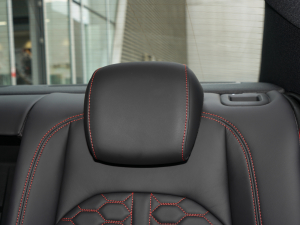 2022RS 5 2.9T Coupe װ g