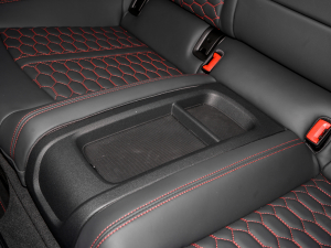 2022RS 5 2.9T Coupe װ g