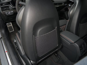 2022RS 5 2.9T Coupe װ g