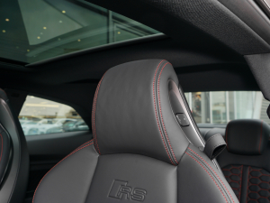 2022RS 5 2.9T Coupe װ g