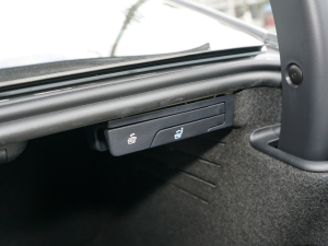 2022RS 5 2.9T Coupe װ g