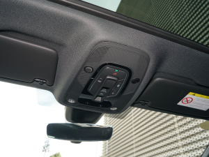 2022RS 5 2.9T Coupe װ п؅^