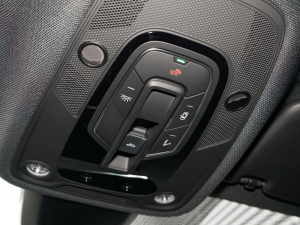 2022RS 5 2.9T Coupe װ п؅^