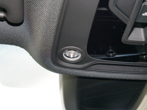 2022RS 5 2.9T Coupe װ п؅^